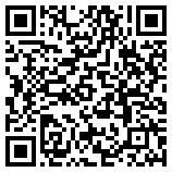 QR Code for Iron Mountain in Minneapolis, MN 55431