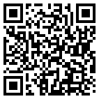 QR Code for Iseman Homes in Brainerd, MN 56401