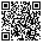 QR Code for J & J Amoco in Appleton, MN 56208