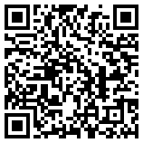 QR Code for Jacob Restaurant Group in Minneapolis, MN 55447