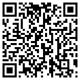 QR Code for Jangula Jolene in Barnesville, MN 56514