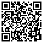 QR Code for Jerdee Jan Insurance in Albert Lea, MN 56007