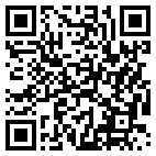 QR Code for Jim's Landscape in Blue Earth, MN 56013