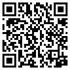 QR Code for Jl Computers in Fairmont, MN 56031