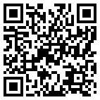 QR Code for Josh Arnold in Minneapolis, MN 55435