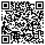QR Code for Jr Electronics in Anoka, MN 55303