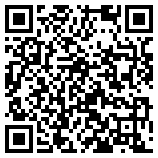 QR Code for Kasson Properties in KASSON, MN 55944