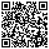 QR Code for Kimball Chiropractic in Kimball, MN 55353