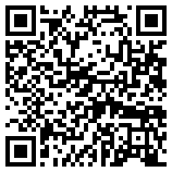 QR Code for Kollath Graphic Design in Duluth, MN 55802