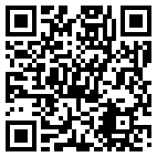 QR Code for Kopp Concrete in Becker, MN 55308