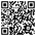 QR Code for Lakes Glass in Detroit Lakes, MN 56501