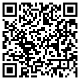 QR Code for Lakeside Oil in Maple Grove, MN 55369