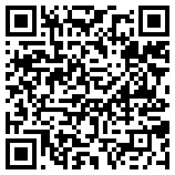 QR Code for Larson in Fairmont, MN 56031