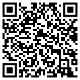 QR Code for Lay Ministry Training Center in Saint Paul, MN 55112