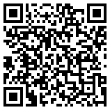 QR Code for Lazy Brook Square in Nisswa, MN 56468