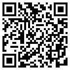 QR Code for Let Er Rev in Clearwater, MN 55320