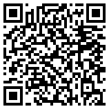 QR Code for Longstrom Eugene in PIPESTONE, MN 56164