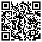QR Code for Lowertown Lofts in Minneapolis, MN 55413