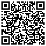 QR Code for M and L Liquors in Anoka, MN 55303