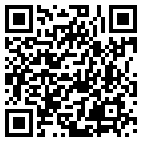 QR Code for Magnet 360 in Minneapolis, MN 55416