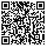 QR Code for Y&J Investments in Andover, MN 55304
