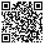 QR Code for Marine Center in Lake City, MN 55041