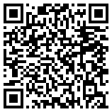 QR Code for Maschka Gerald L in Mankato, MN 56001