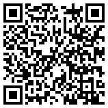 QR Code for Master Logistics in Minneapolis, MN 55428
