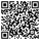 QR Code for Mayer Lumber in MAYER, MN 55360