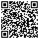 QR Code for Menards Hardware in Mankato, MN 56001