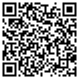 QR Code for Mike's Auto Restoration & Customizing in Long Lake, MN 55356