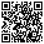 QR Code for Milaca City in Milaca, MN 56353