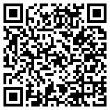 QR Code for Minneapolis Self Storage in Minneapolis, MN 55401
