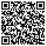 QR Code for Minnesota Electric Technology in Winnebago, MN 56098