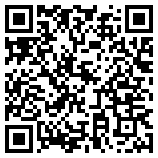 QR Code for Minnesota Waldorf School Pre K-8 in Saint Paul, MN 55117