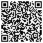 QR Code for Minnesota Workforce Center - Development-Department of Employment and Economic in Wadena, MN 56482