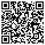 QR Code for Mlaskoch Utility Construction in Willow River, MN 55795