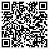 QR Code for Movie Game Max in Saint Paul, MN 55103