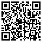 QR Code for Mpm Fin in Saint Paul, MN 55109