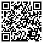 QR Code for Nancy Emery in Hutchinson, MN 55350