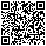 QR Code for Nerstrand Meats & Catering in Nerstrand, MN 55053