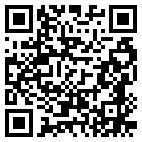 QR Code for Ness Bachoe in Ashby, MN 56309