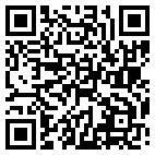 QR Code for New Pathways in Brainerd, MN 56401