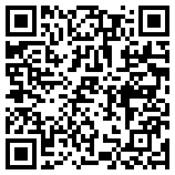QR Code for New Ulm Tractor & Equipment in New Ulm, MN 56073
