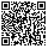 QR Code for Noco Inc in Red Lake Falls, MN 56750