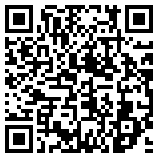 QR Code for County of Norman in Ada, MN 56510