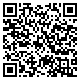 QR Code for Kenneth J Norman Atty in Moorhead, MN 56560