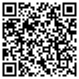 QR Code for Northland Barn Facility in Frazee, MN 56544