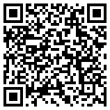 QR Code for Nystrom Contracting in Minneapolis, MN 55418