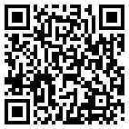 QR Code for Odgers Jane DDS in Princeton, MN 55371
